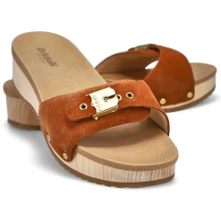 Dr Scholl's Original Too Women Outlet