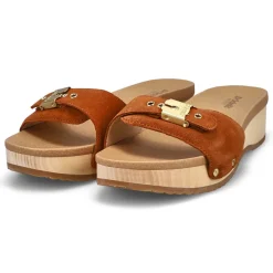 Dr Scholl's Original Too Women Outlet