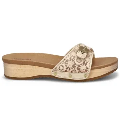 Dr Scholl's Original Too Women Outlet