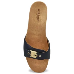 Dr Scholl's Original Too Women Hot
