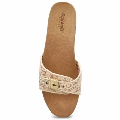 Dr Scholl's Original Too Women Hot