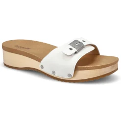 Dr Scholl's Original Too Women Online