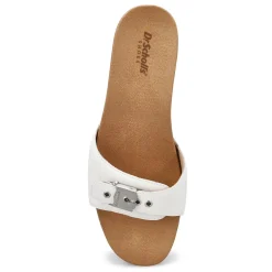 Dr Scholl's Original Too Women Online