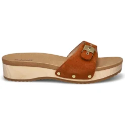 Dr Scholl's Original Too Women Online