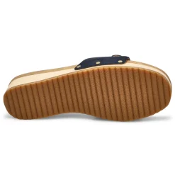 Dr Scholl's Original Too Women Online