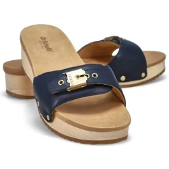 Dr Scholl's Original Too Women Online