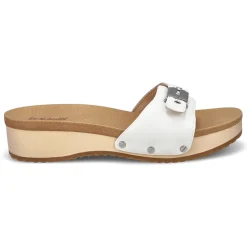 Dr Scholl's Original Too Women Online