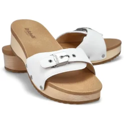 Dr Scholl's Original Too Women Online
