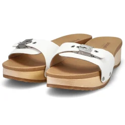 Dr Scholl's Original Too Women Online