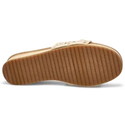 Dr Scholl's Original Too Women Online