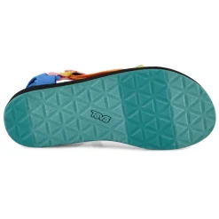 Teva Original Universal Women Outlet