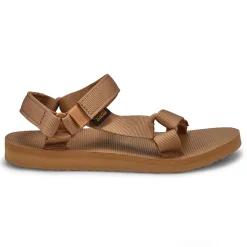 Teva Original Universal Women Outlet
