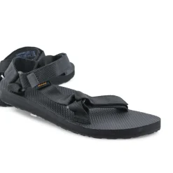 Teva Original Universal Women Outlet