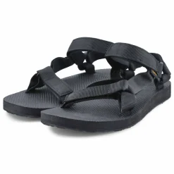 Teva Original Universal Women Outlet