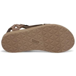 Teva Original Universal Women Outlet