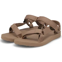 Teva Original Universal Women Outlet