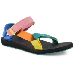 Teva Original Universal Women Clearance