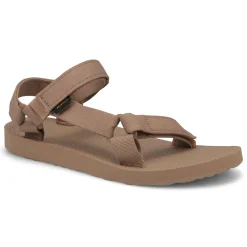Teva Original Universal Women Clearance
