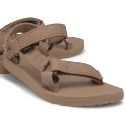 Teva Original Universal Women Clearance