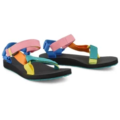 Teva Original Universal Women Clearance