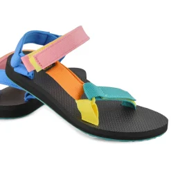 Teva Original Universal Women Clearance