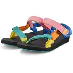 Teva Original Universal Women Clearance