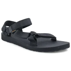 Teva Original Universal Women Clearance