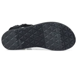 Teva Original Universal Women Clearance