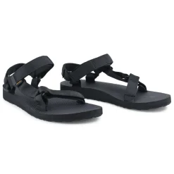 Teva Original Universal Women Clearance