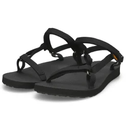 Teva Original Universal Slim Women Online