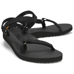 Teva Original Universal Slim Women Online