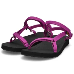Teva Original Universal Slim Women Online