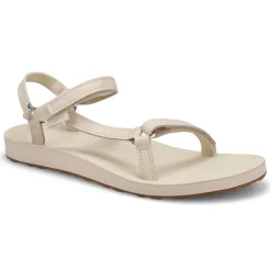 Teva Original Universal Slim Lea Women