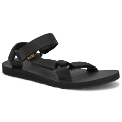 Teva Original Universal Urban Men Black Outlet