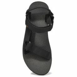 Teva Original Universal Urban Men Black Outlet