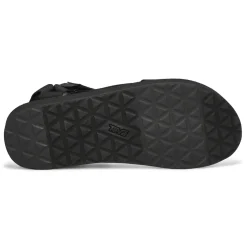 Teva Original Universal Urban Men Black Outlet