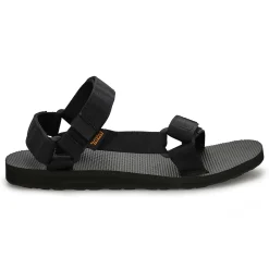 Teva Original Universal Urban Men Black Outlet