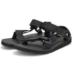 Teva Original Universal Urban Men Black Outlet