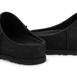 UGG Otzo Men Clearance