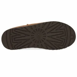 UGG Otzo Men Clearance