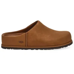 UGG Otzo Men Clearance