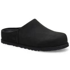 UGG Otzo Men Clearance