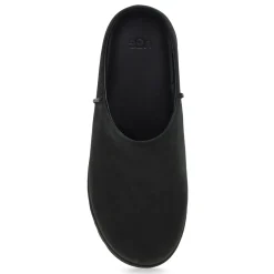UGG Otzo Men Clearance
