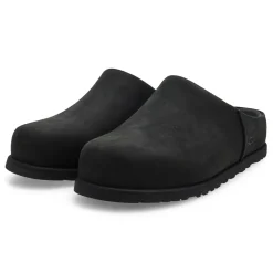 UGG Otzo Men Clearance