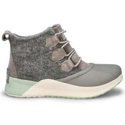 Sorel Out 'N About III Classic Women