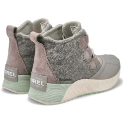 Sorel Out 'N About III Classic Women