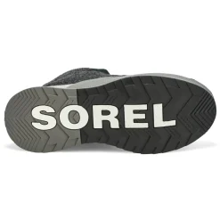 Sorel Out 'N About III Classic Women
