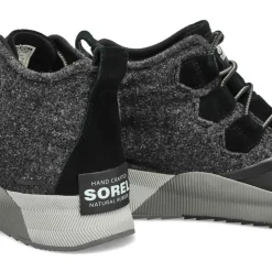 Sorel Out 'N About III Classic Women