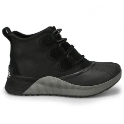 Sorel Out 'N About III Classic Women