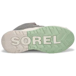 Sorel Out 'N About III Classic Women Hot